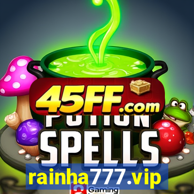 rainha777.vip