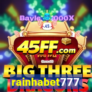 rainhabet777