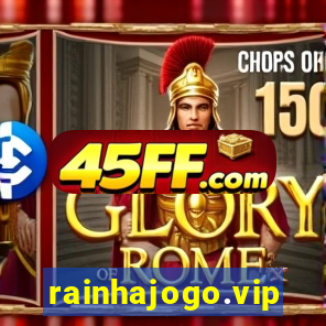 rainhajogo.vip