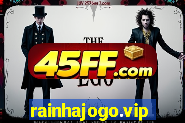 rainhajogo.vip