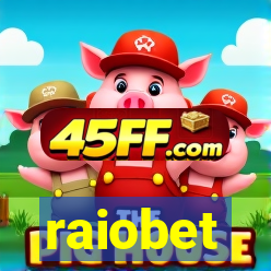 raiobet