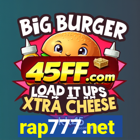 rap777.net