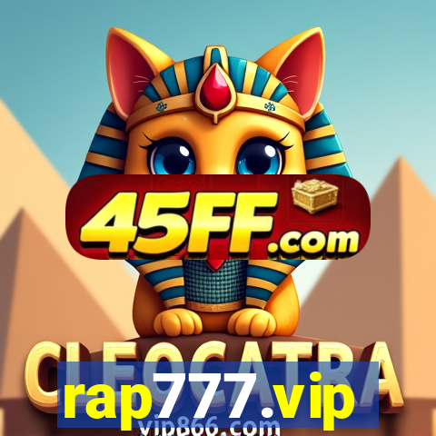 rap777.vip