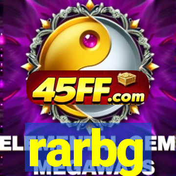 rarbg-official