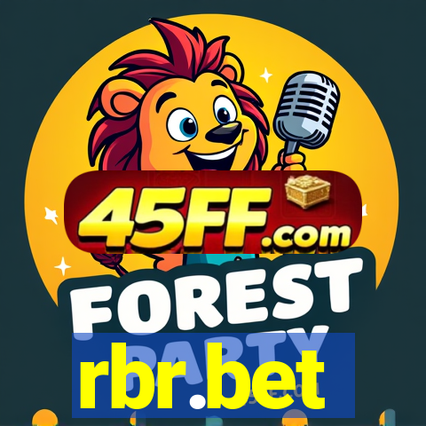 rbr.bet
