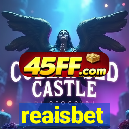 reaisbet