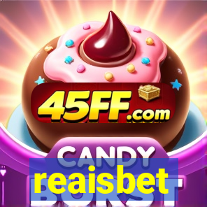 reaisbet