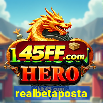 realbetaposta