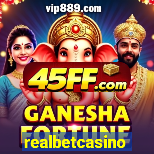 realbetcasino