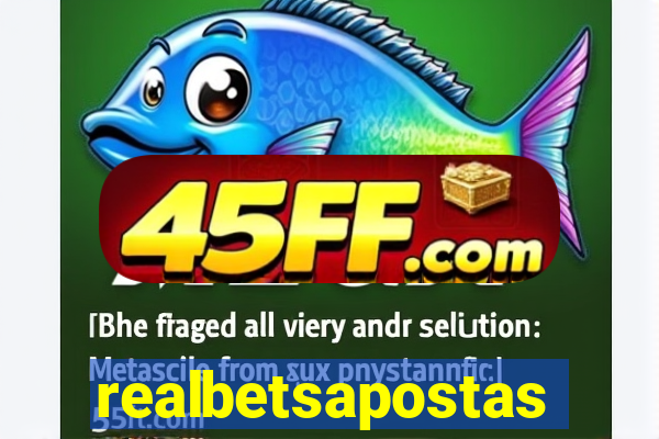 realbetsapostas