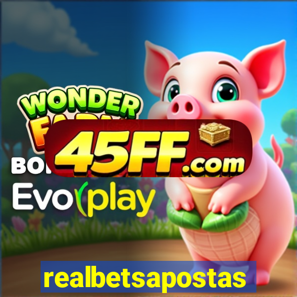 realbetsapostas