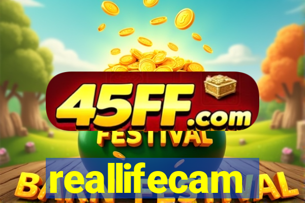 reallifecam