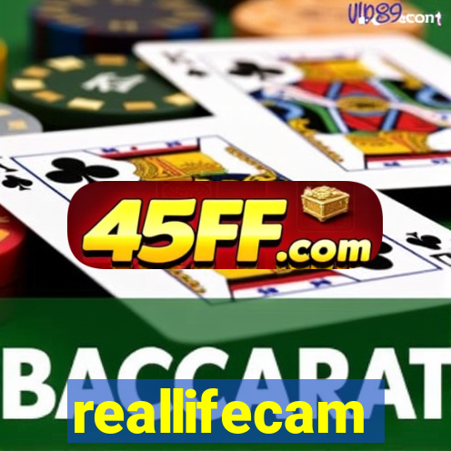 reallifecam