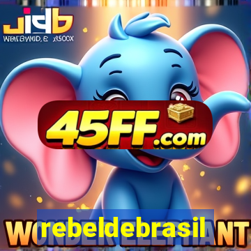 rebeldebrasil