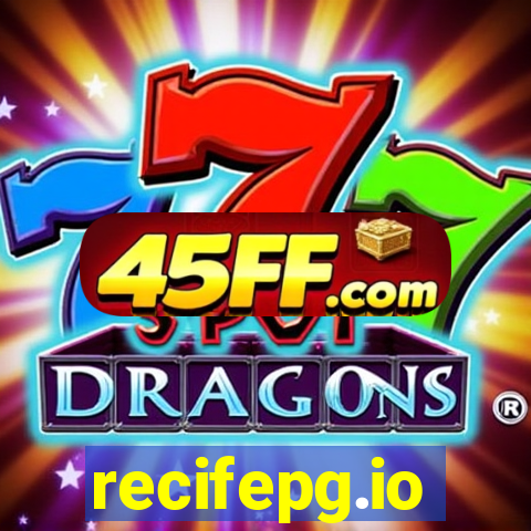 recifepg.io