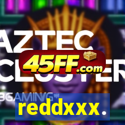 reddxxx.