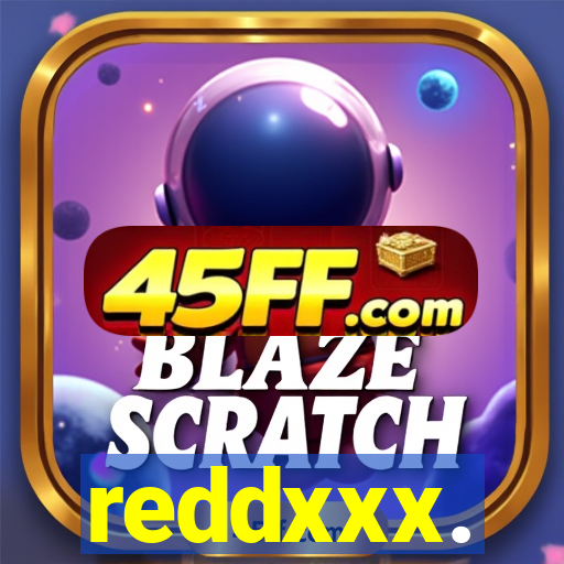 reddxxx.