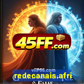 redecanais.africa