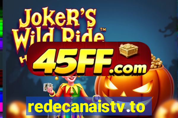 redecanaistv.to