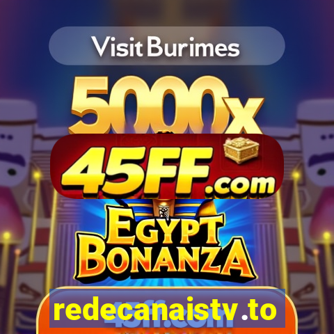 redecanaistv.to