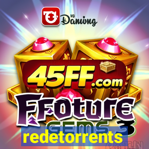 redetorrents