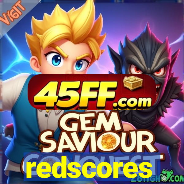 redscores