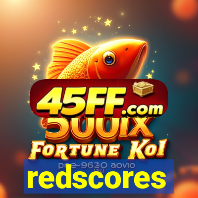 redscores