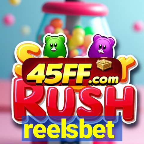 reelsbet