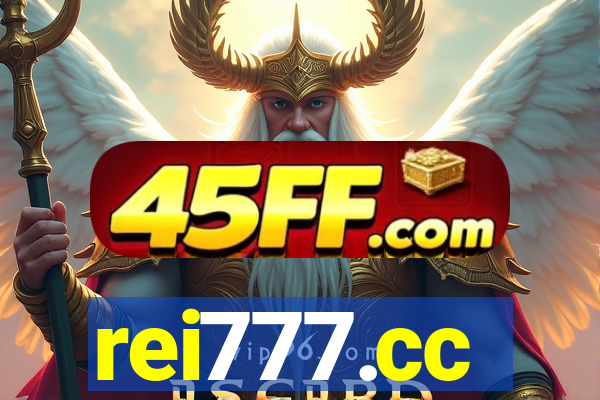 rei777.cc
