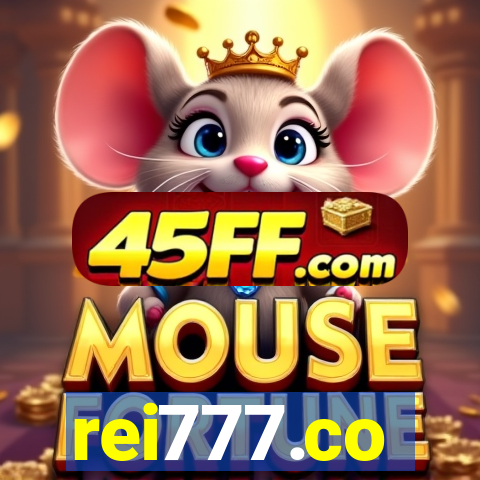 rei777.co