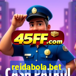reidabola.bet