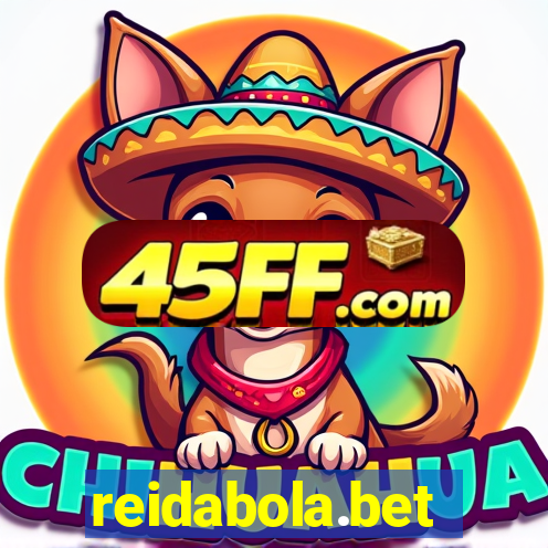 reidabola.bet