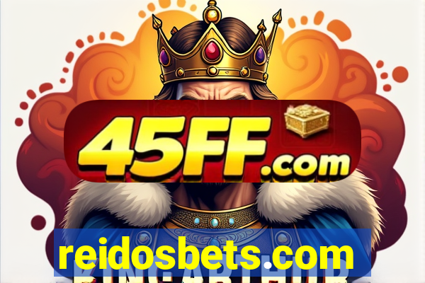 reidosbets.com