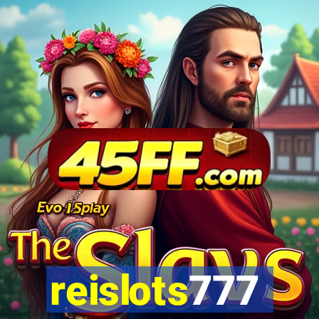 reislots777