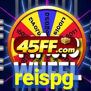 reispg