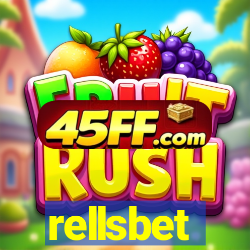 rellsbet
