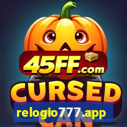 relogio777.app