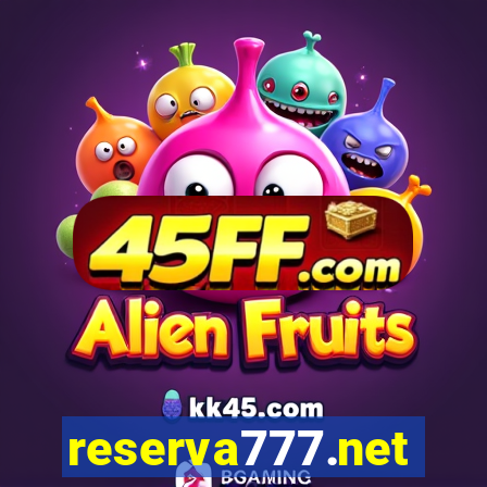 reserva777.net