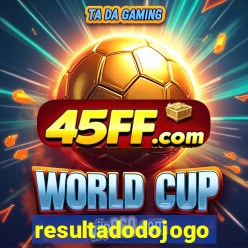 resultadodojogodobichodeunoposte