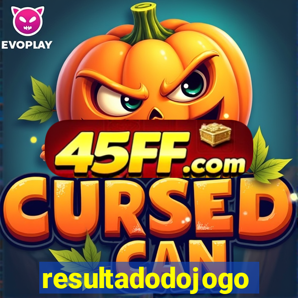 resultadodojogodobichodeunoposte