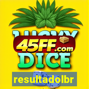 resultadolbr