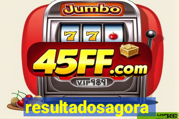 resultadosagora