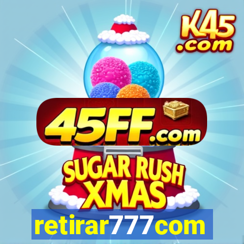 retirar777com