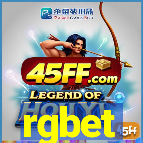 rgbet