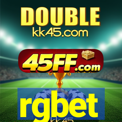 rgbet