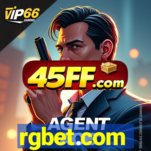rgbet.com