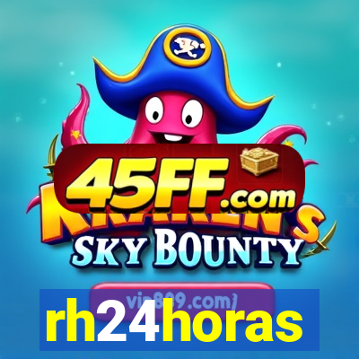 rh24horas