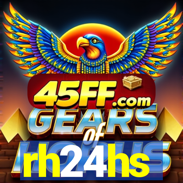 rh24hs