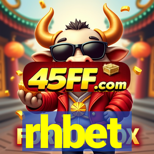 rhbet