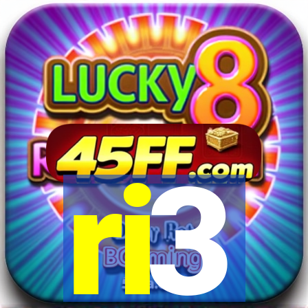 ri3